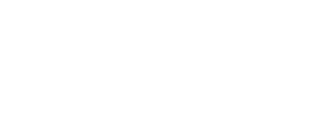 PRIZE FIGHTER